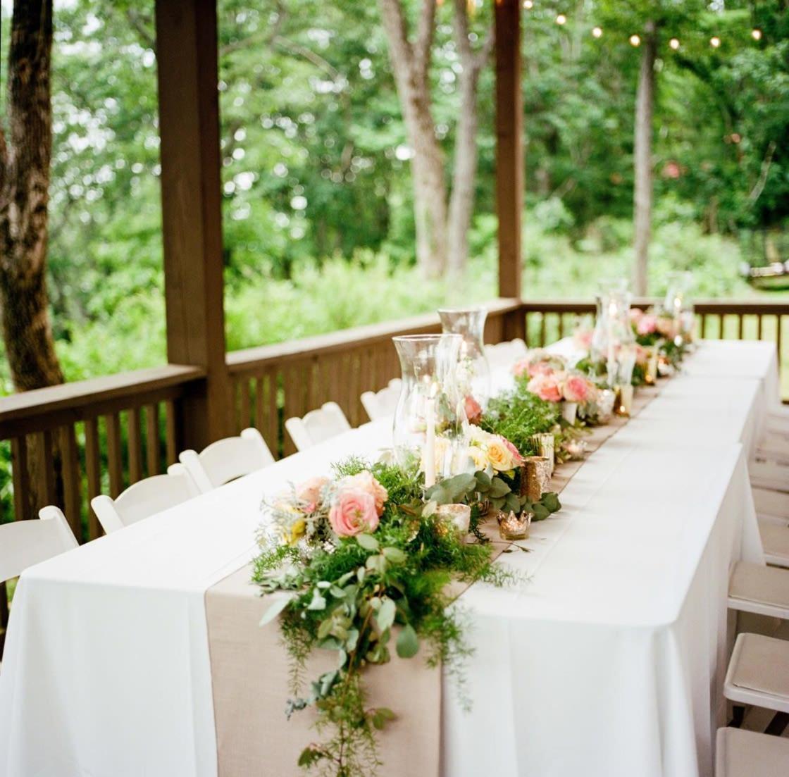 Cragsmere Manor Views 24 Guests Mentone Exterior foto
