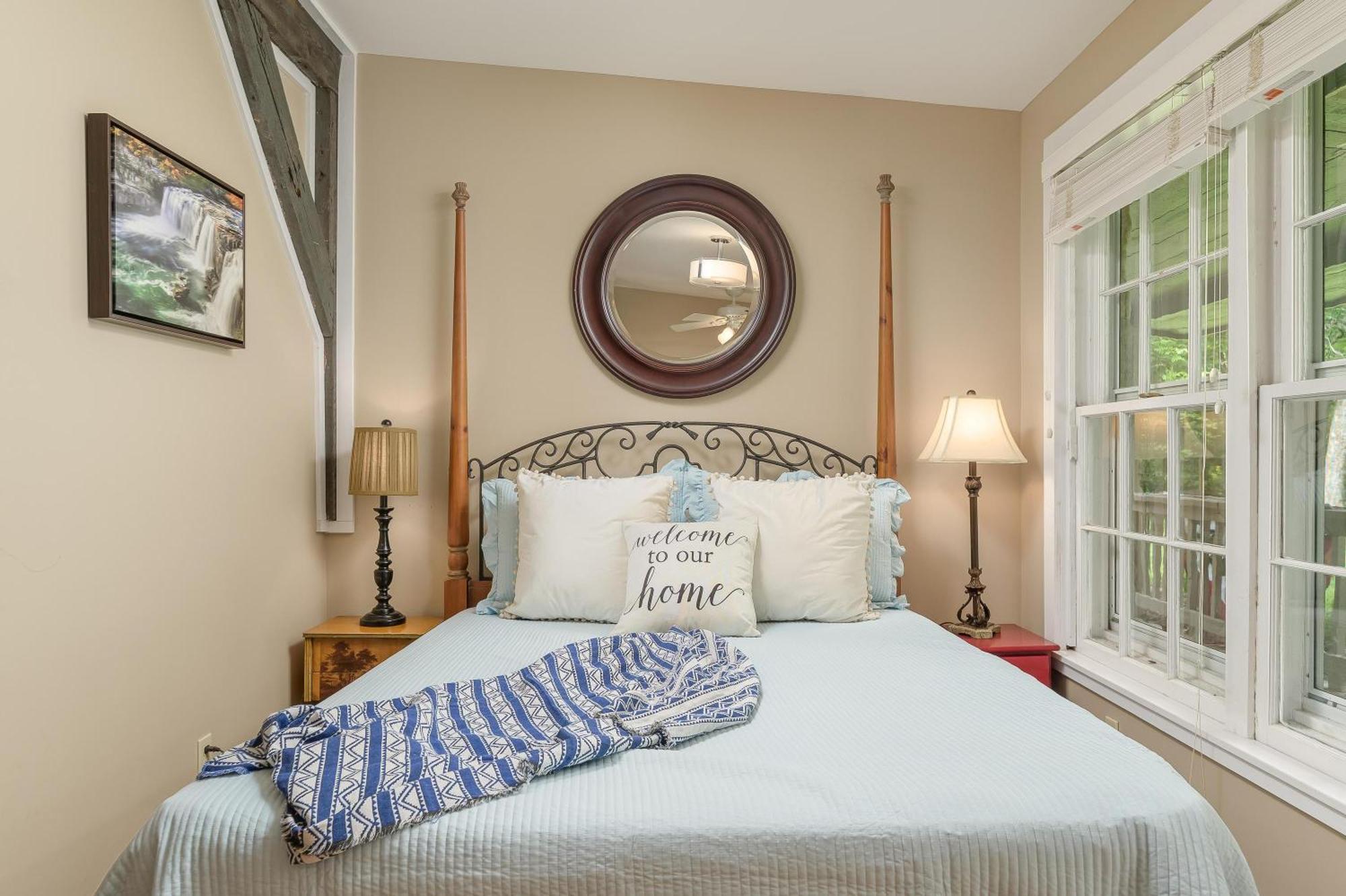 Cragsmere Manor Views 24 Guests Mentone Exterior foto
